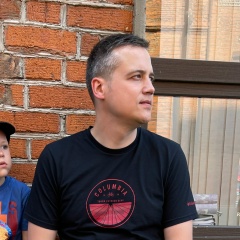 Александр Пушков, 29.08, Чехов