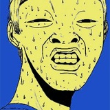 Андрей Никифоров, 07.11.1989