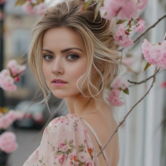 Ирина , 15.08, Кострома