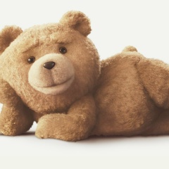 Александр Воробьёв, 01.04.1991, Екатеринбург