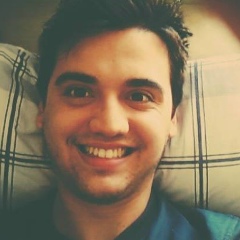 Lucas Lacerda, 29.05.1990, São Paulo