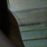 Ирина Бадмаева