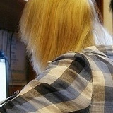 Макс Ежов, 13.10.1996, Екатеринбург