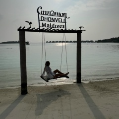 Марина Суслова, 21.12.2006