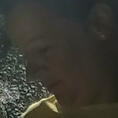 Лена Чебан, Санкт-Петербург