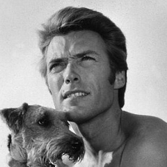 Алексей Иов, 15.02