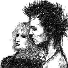 Дима Тихоплав, 20.08, Костанай