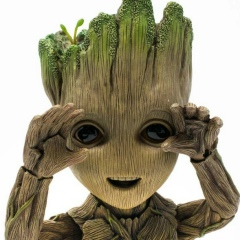 Сергей Курносов, Челябинск