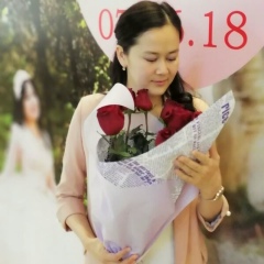 Нурсулу Оспан, 17.01.1992, Актау