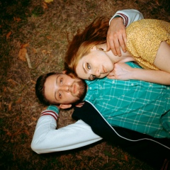 Владлена Святаш, 20.02.1992