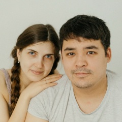 Денис Шараборин, 10.11.1993, Томск