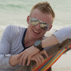 Юрий Куликов, 09.10, Санкт-Петербург