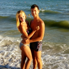 Екатерина Лодзинская, 30.08.1995, Макаров-1