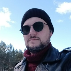 Алексей Вышегородцев, 27.06.1987, Новосибирск