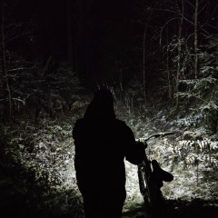 Aleksei Pudov, Новополоцк