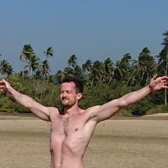 Павел Вырлан, 06.06.1984, Санкт-Петербург