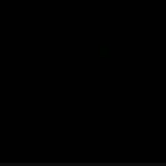 Kamikadza Kamikadza, Алматы