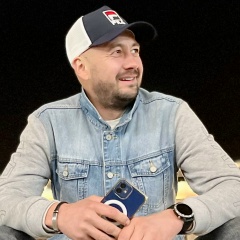 Динар Халилов, 25.08.1985, Уфа