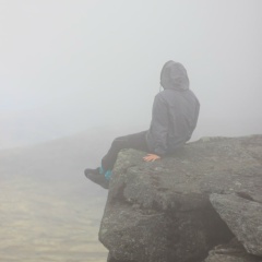 Максим Метжанов, 19.08, Щелково