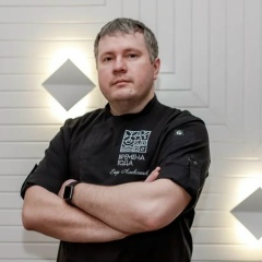 Егор Алексеенко, 30.07.1984, Новосибирск