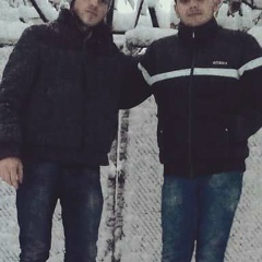 Arman Sargsyan, 02.06, Вайк