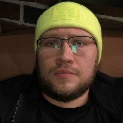 Виктор Шувалов, 11.08, Москва