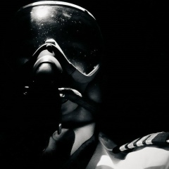 Ruslan Islam, 08.06, Алматы