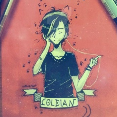 Артем Осипов