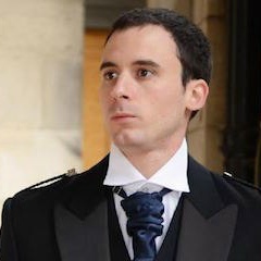 Алексей Немец, 21.03