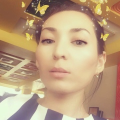 Акзат Кекилбекова, 10.11, Актау