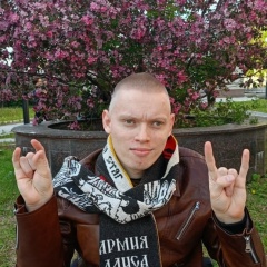 Алексей Богомазов, 21.09.1909, Боровск