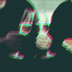 Макс Дашин, Тюмень