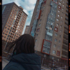 Любовь Жукова, 29.07