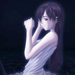 Светлана Сергиенко, 26.02.1992, Кривой Рог