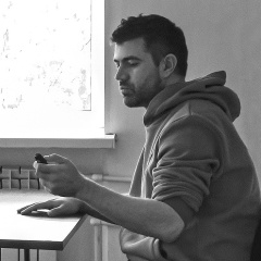 Глеб Клементьев, 11.06.1985, Екатеринбург