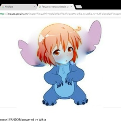 Айна Слепцова, 20.04.2003