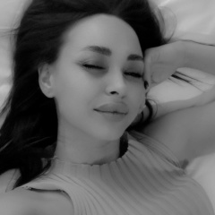 Екатерина Маруна, 25.01, Актау