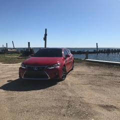 Hakob Xacatryan, 18.07, Москва