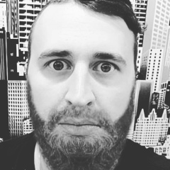 Дмитрий Драбовский, 26.02.1989, Санкт-Петербург