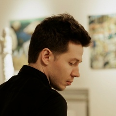 Павел Шапкин, 05.03.1988, Киров