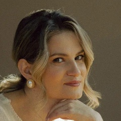 Лилия Зарипова, 03.01, Казань