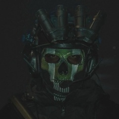 Есен Түгел, Актобе