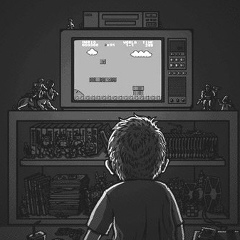 Усман Алаудинов, 30.04.1993, Грозный