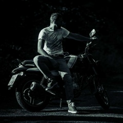 Элистан Турумбеков, 12.06.1997, Джалал-Абад