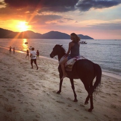 Екатерина Ильина, 31.08.1991, Санкт-Петербург