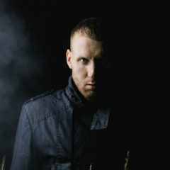 Денис Медведев, 02.08