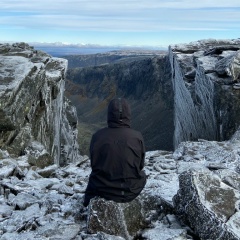 Алексей Чейкин, 02.05.1992, Сухиничи