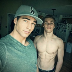 Ko Naing, 05.02.1990