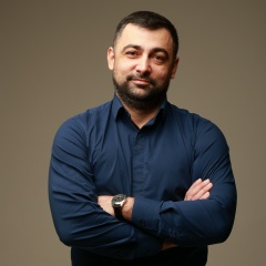 Тимур Кубатаев, 25.12.1985, Владикавказ