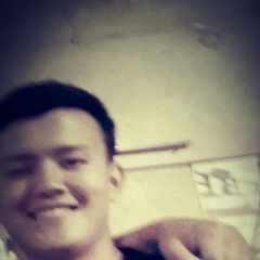 Алишер Сатыбалдыев, 21.07.1931, Бишкек